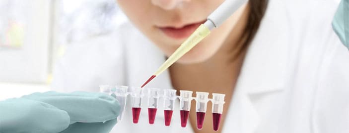 Biotechnology